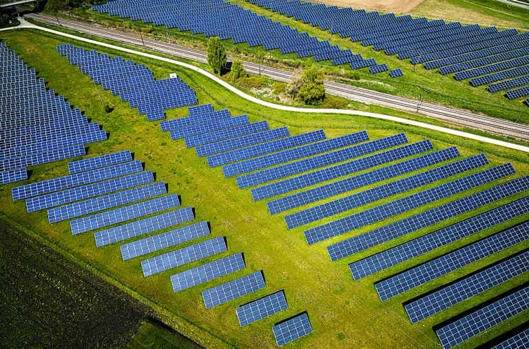 solarfarmresize123